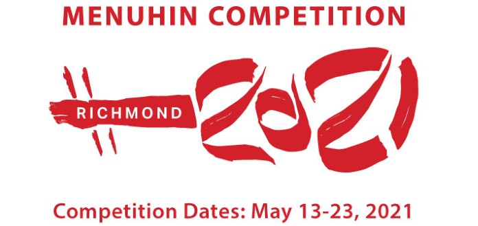 VC INSIGHT | Richmond is Ready For the 2021 Menuhin Competition - image attachment
