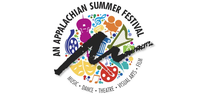 VC INTERVIEW | Denise Ringler Discusses This Year's Appalachian Summer Festival - image attachment