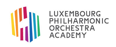 Luxembourg Philharmonic to Launch New Training Academy - image attachment