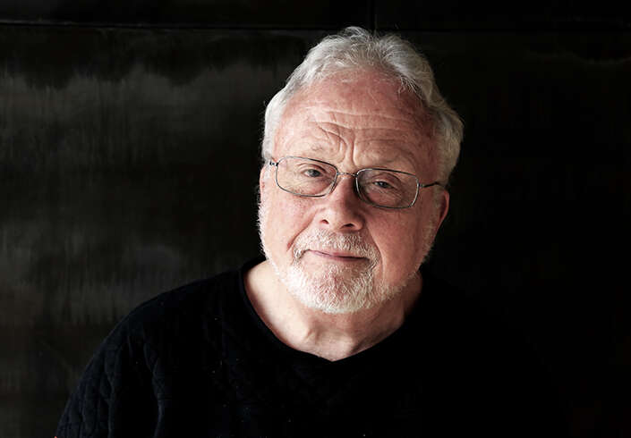 Northwestern University Announces Winner of 2021 Michael Ludwig Nemmers Prize - image attachment