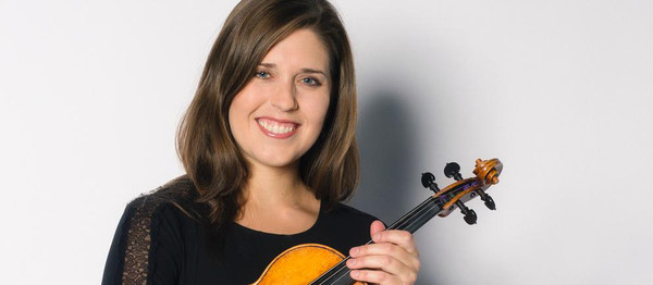 United Airlines Tries To Prevent Violin Carry On - image attachment