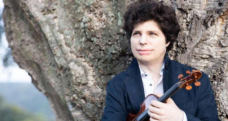 VC Artists Receive OPUS KLASSIK Awards - image attachment