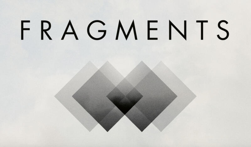 Deutsche Grammophon Launches New Electronic Music Series - image attachment