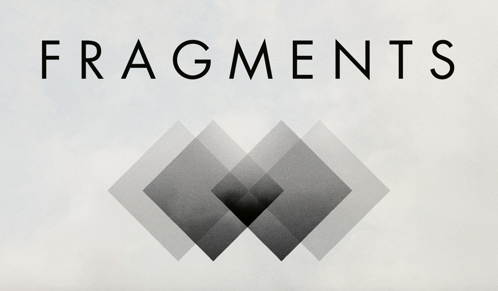 Deutsche Grammophon Launches New Electronic Music Series - image attachment