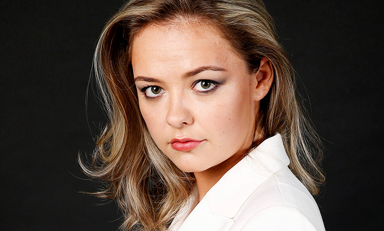 VC Artist Alexandra Conunova's Guadaganini Violin Confiscated at Airport - image attachment