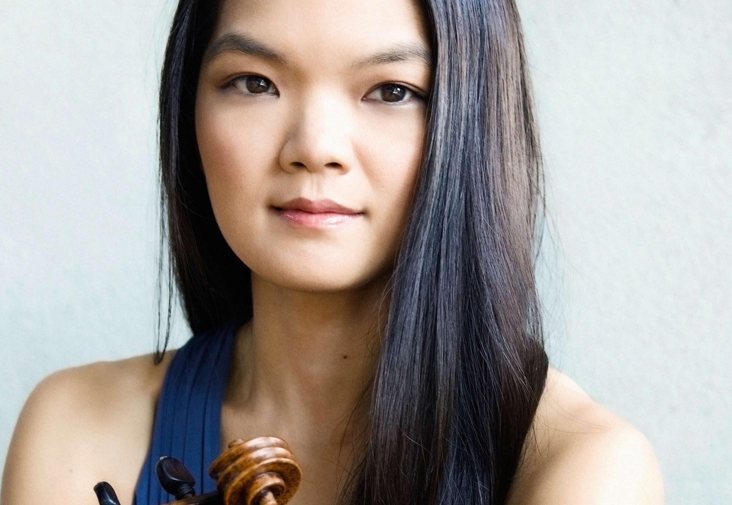 New York's Meadowmount School of Music Names Artistic Director - image attachment
