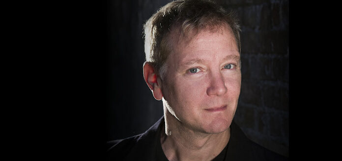 Mark Adamo, composer