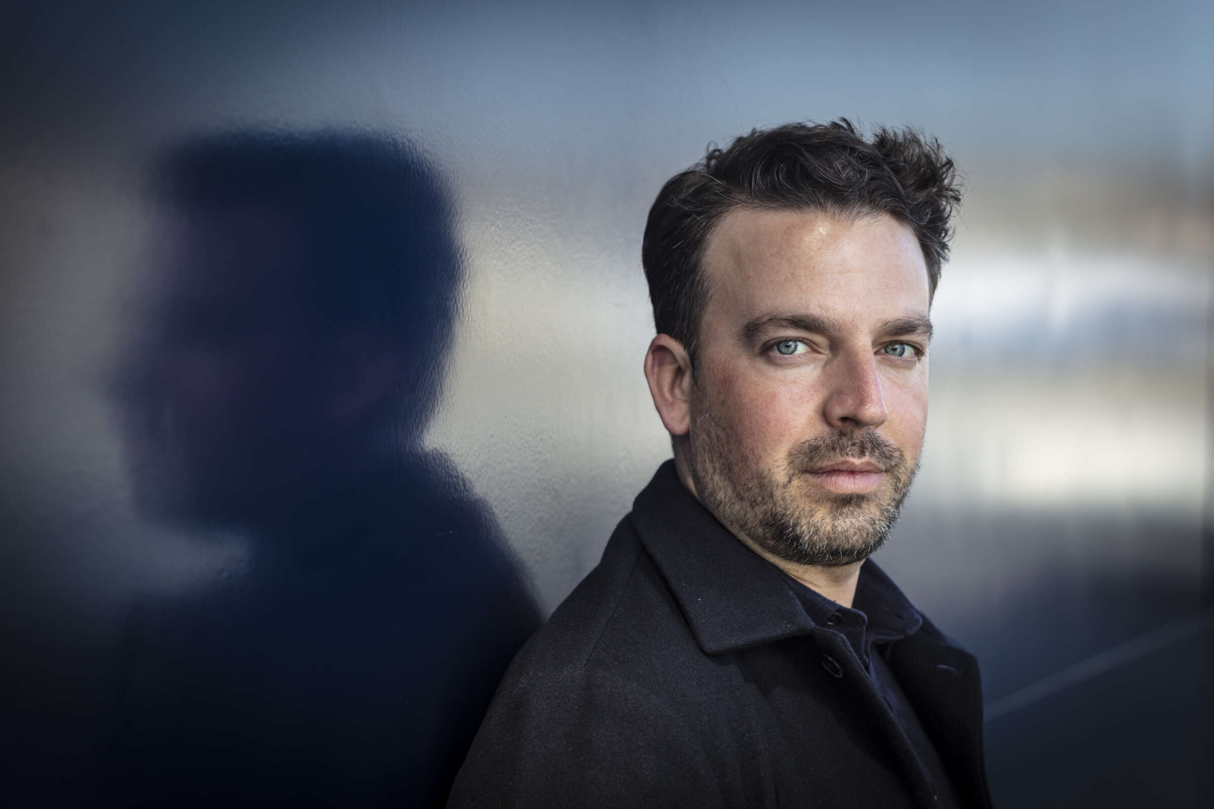Komische Oper Berlin Appoints New Music Director - image attachment