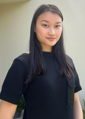 jasmine tan