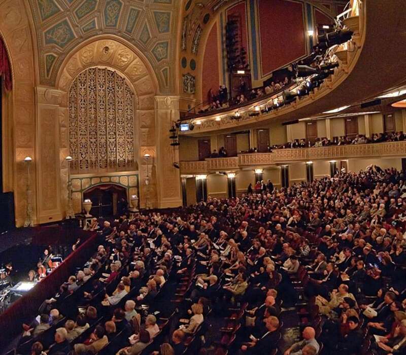 Detroit-Opera-House-Michigan-Opera-Theatre