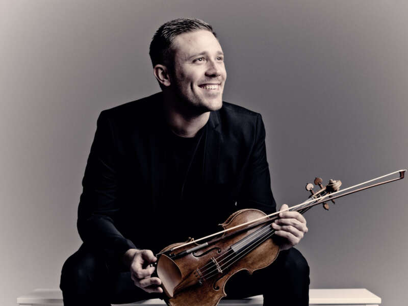 Roberto GONZÁLEZ-MONJAS