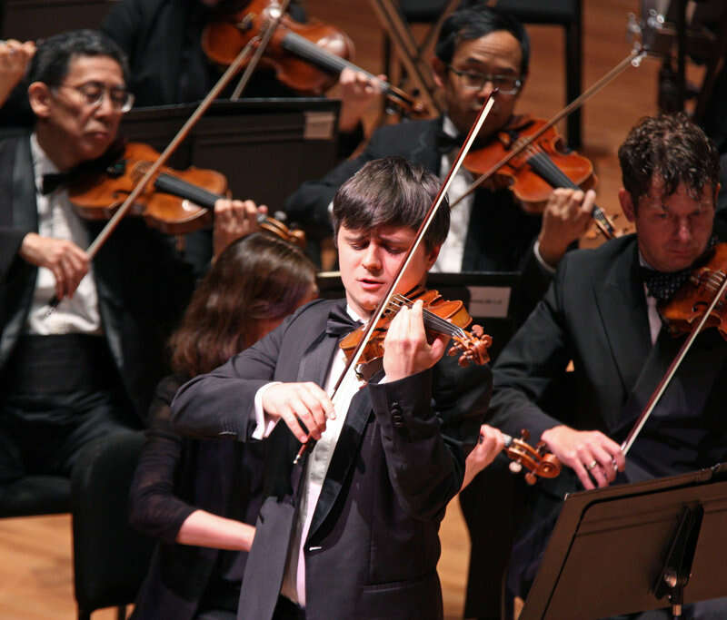Aleksey Semenenko