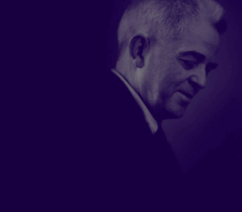 Carl Nielsen Competition