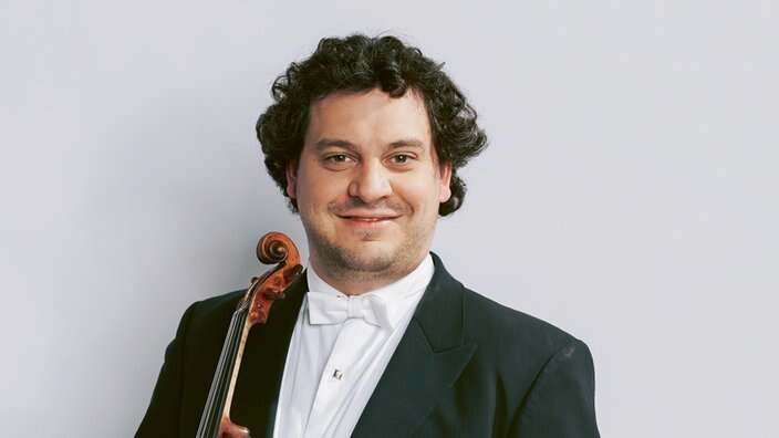 jose maria blumenschein