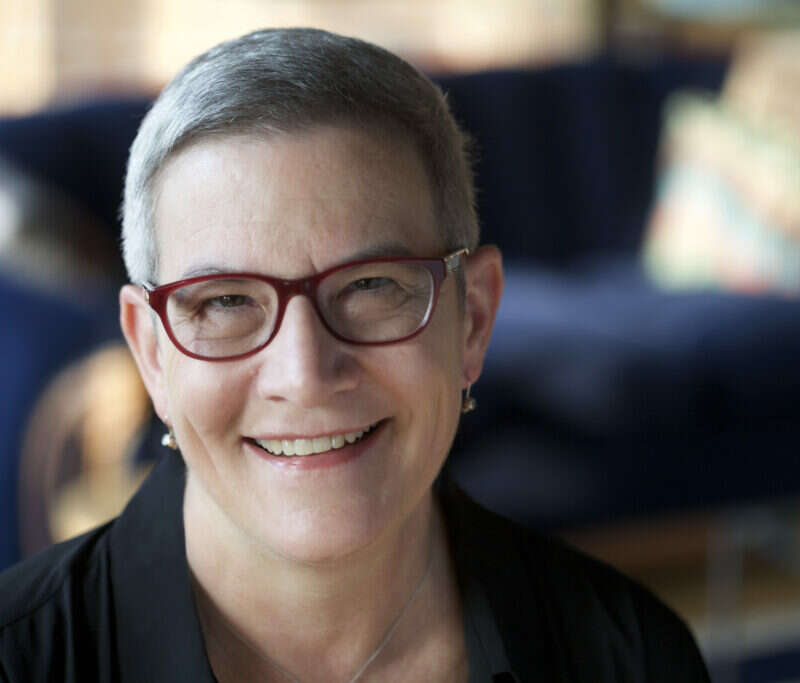 Anne-Parsons