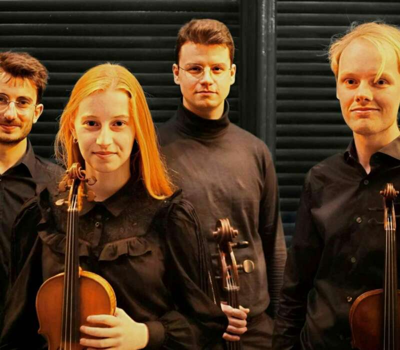 Fibonacci_quartet