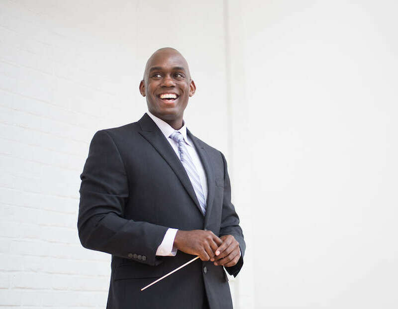 Joseph Young
