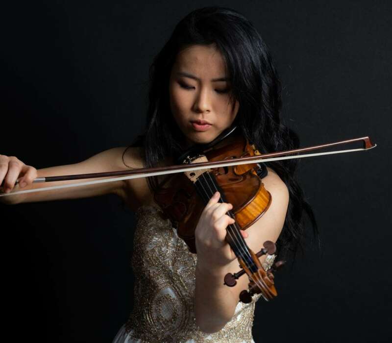 Risa Hokamura
