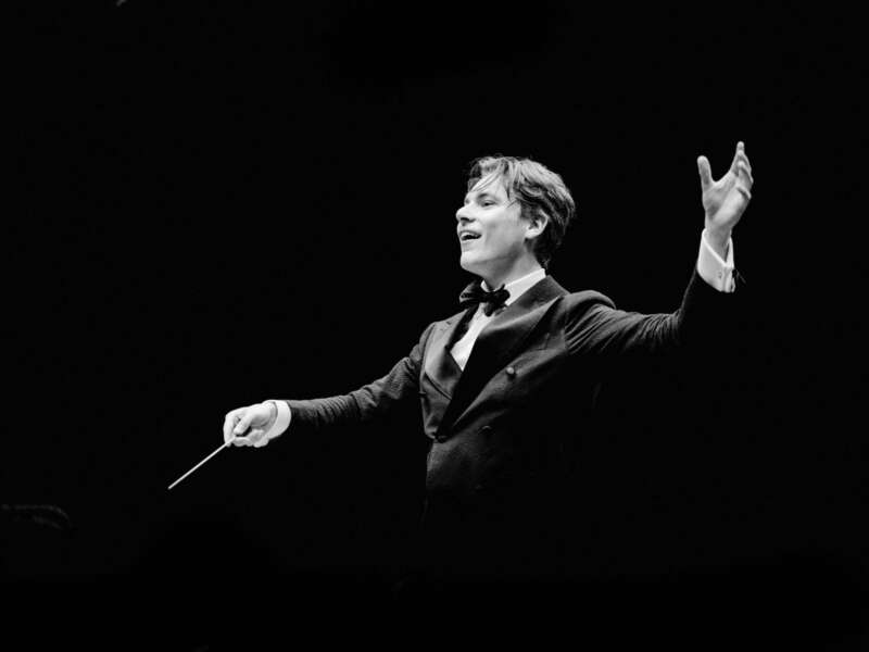 Klaus Makela