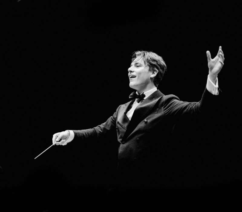 Klaus Makela