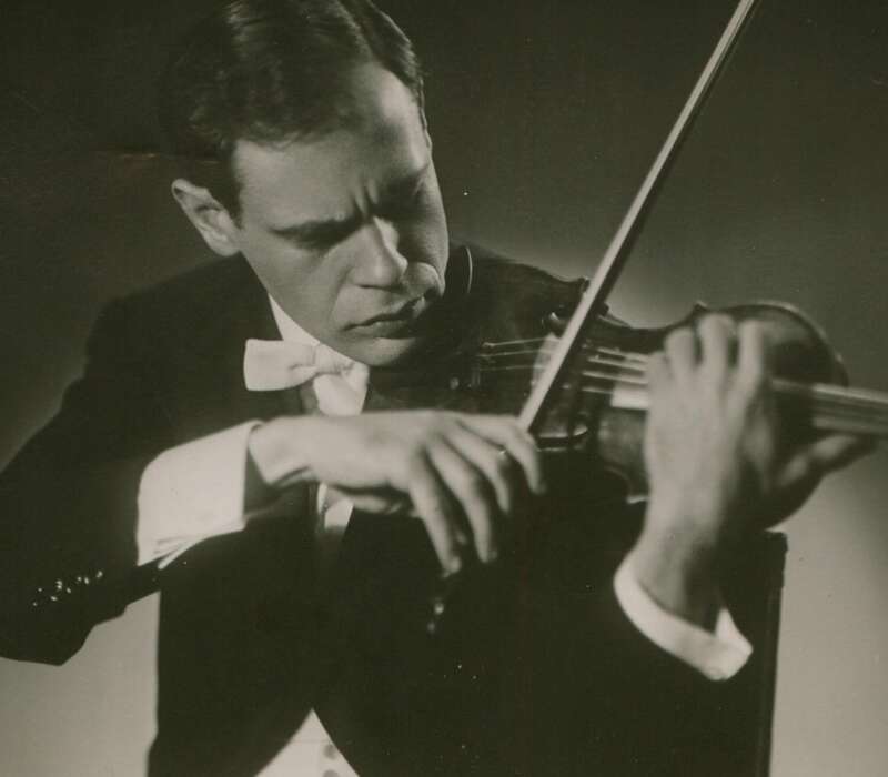 Leonid Kogan