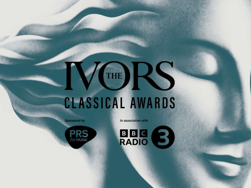 ivors-Classical-awards
