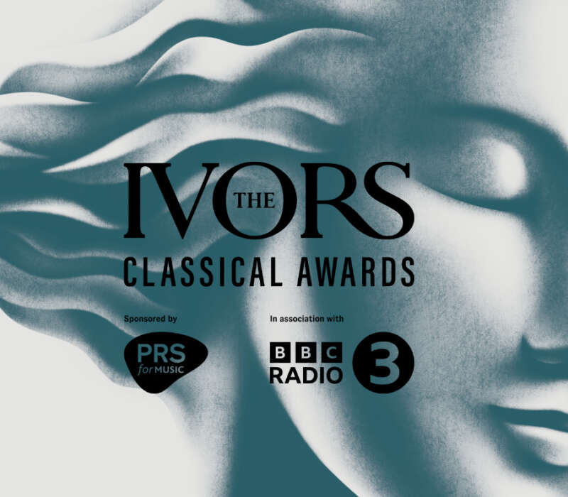 ivors-Classical-awards