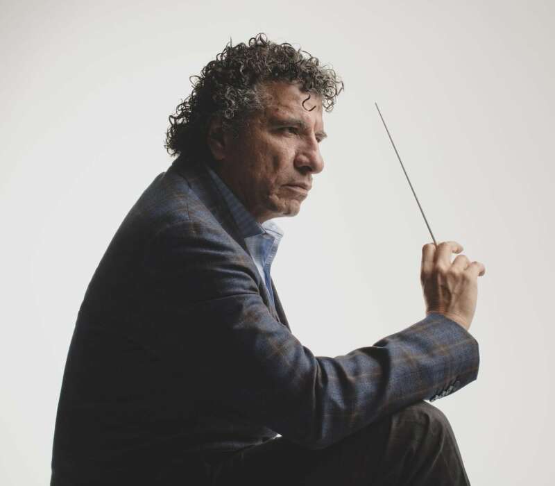 Giancarlo-Guerrero