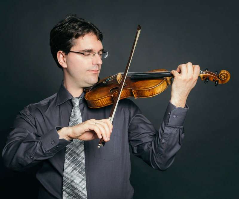 Gregory Maytan
