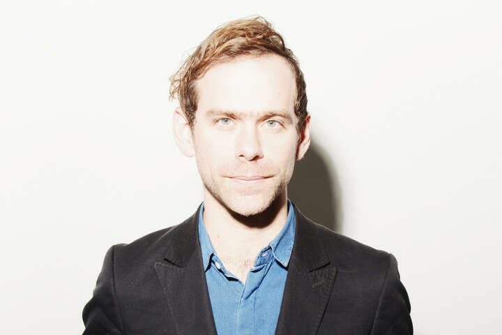 bryce-dessner