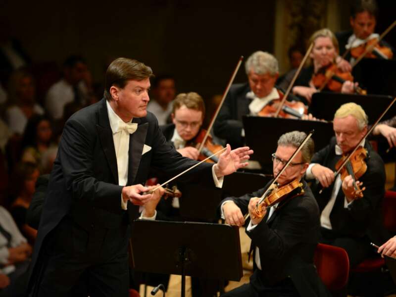 Christian Thielemann