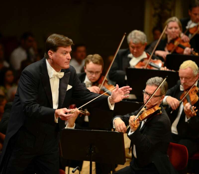 Christian Thielemann