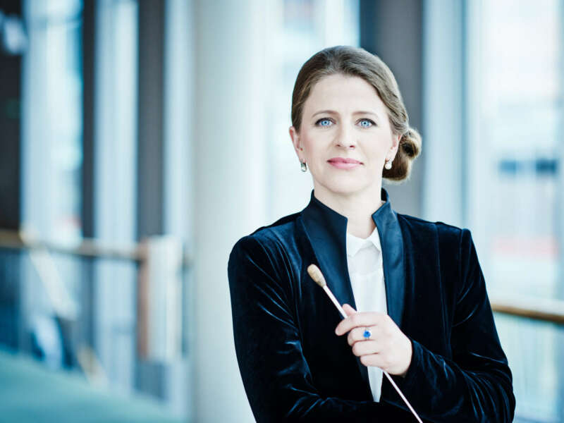 Kristiina Poska