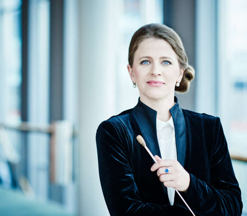 Kristiina Poska