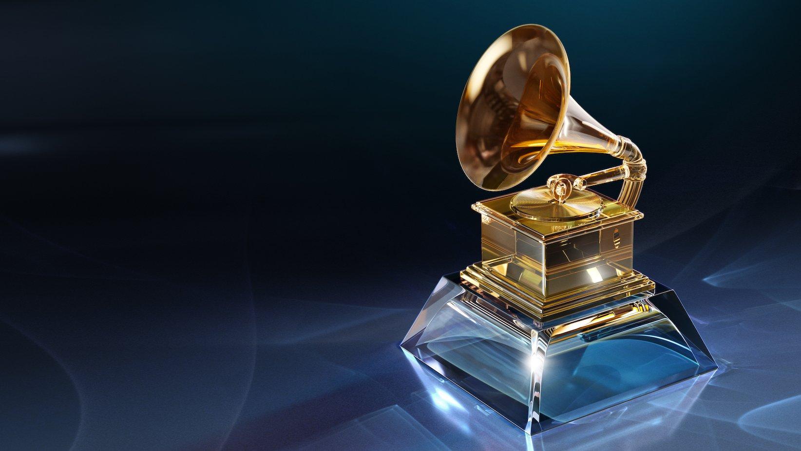 GRAMMY Awards Announce 2025 Classical Music Nominees
