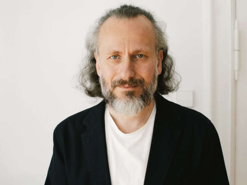 Sergej Lukaschewski