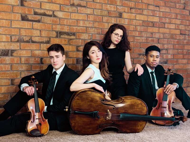 dior-quartet