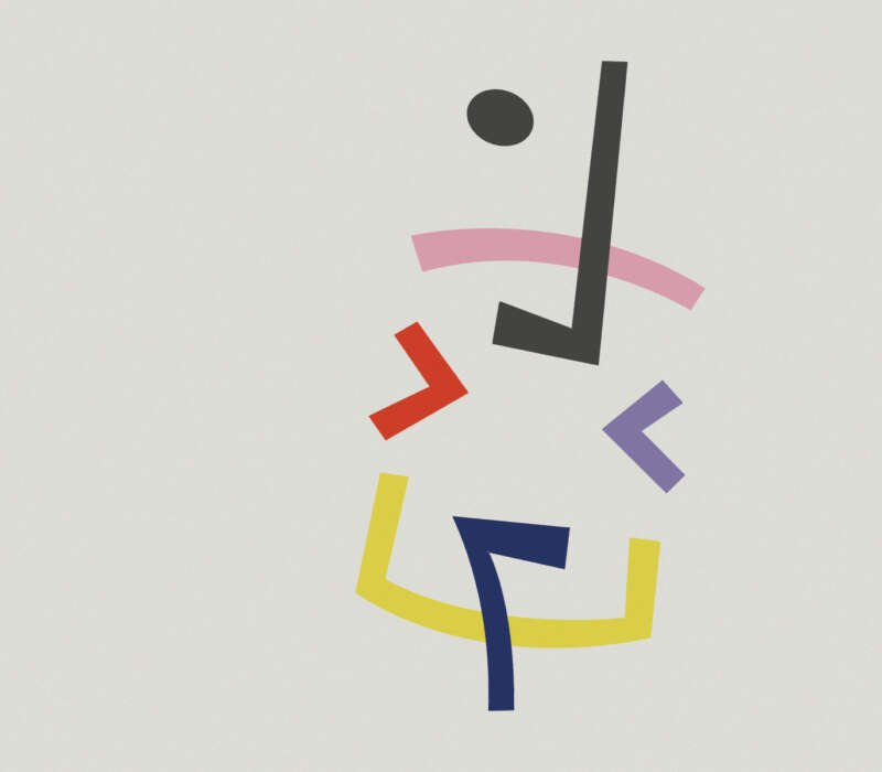 International Krzysztof Penderecki Cello Competition