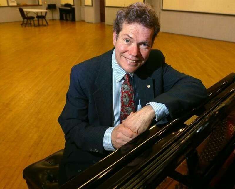 Robert Hart Baker