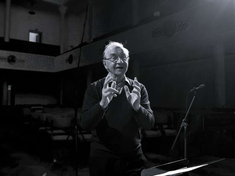 Jānis Zirnis
