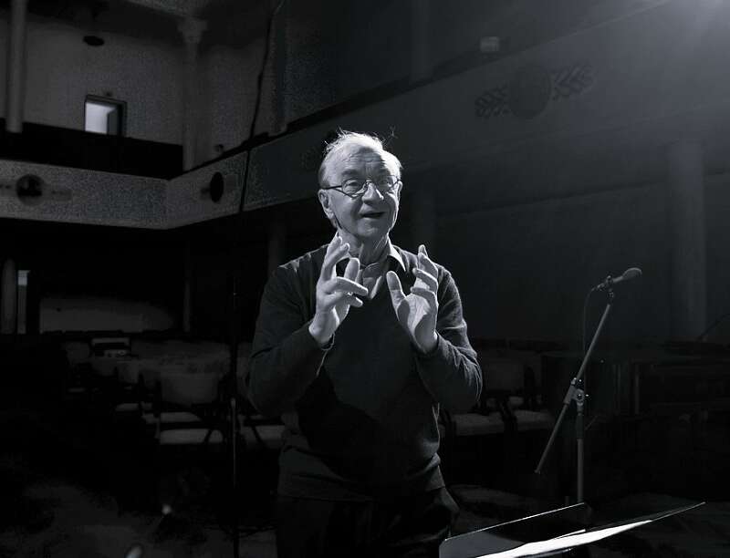 Jānis Zirnis